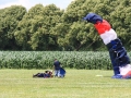 2014_07_06_16.jpg