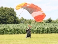 2014_07_06_18.jpg