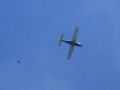 2014_07_12_01.jpg