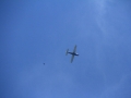 2014_07_12_02.jpg