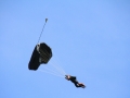 2014_07_19_08.jpg