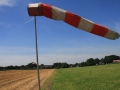 2014_07_19_10.jpg