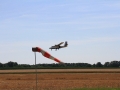 2014_07_19_15.jpg