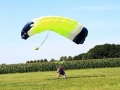 2014_07_19_16.jpg