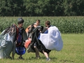 2014_07_19_21.jpg