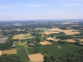2014_07_19_23.jpg