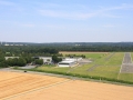 2014_07_19_25.jpg
