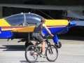 2014_07_19_28.jpg
