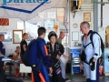 2014_07_19_29.jpg