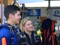 2014_07_19_30.jpg