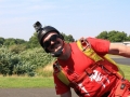 2014_07_19_33.jpg