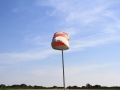 2014_07_19_35.jpg