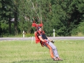2014_07_19_36.jpg