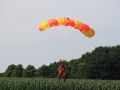 2014_07_19_37.jpg