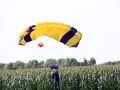 2014_07_19_38.jpg