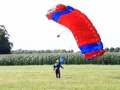 2014_07_19_40.jpg