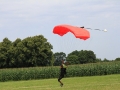 2014_07_20_02.jpg