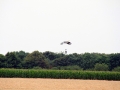 2014_07_20_05.jpg