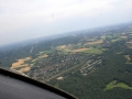 2014_07_20_32.jpg