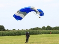 2014_07_20_38.jpg
