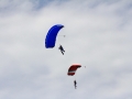 2014_07_20_39.jpg
