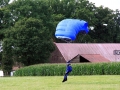 2014_07_20_40.jpg