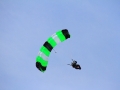 2014_07_20_41.jpg