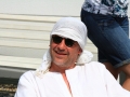 2014_07_20_44.jpg