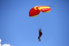 01_K1024_IMG_0889.1