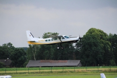 01_K1024_IMG_0991.1