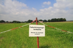 01_K1024_IMG_1103.1