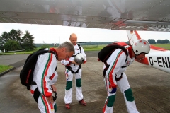 01_K1024_IMG_1337.1