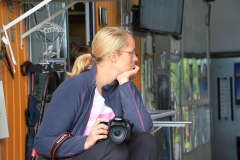 01_K1024_IMG_1727.1