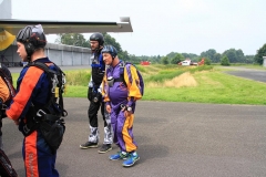 02_K1024_IMG_1428.1