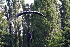 03_K1024_IMG_0891.1