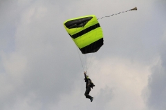 03_K1024_IMG_1109.1