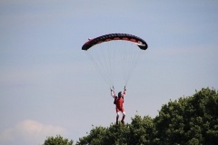 03_K1024_IMG_1247.1