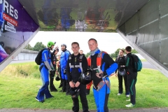 03_K1024_IMG_2002.1
