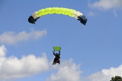04_K1024_IMG_0903.1
