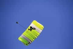 04_K1024_IMG_0995.1