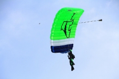 04_K1024_IMG_1110.1