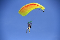 04_K1024_IMG_1253.1
