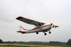 04_K1024_IMG_1355.1