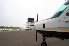 04_K1024_IMG_1430.1