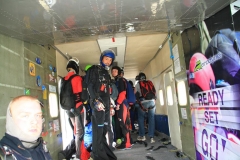04_K1024_IMG_2005.1