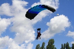 05_K1024_IMG_0908.1
