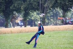 05_K1024_IMG_1113.1