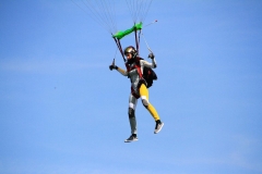 05_K1024_IMG_1254.1
