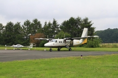 05_K1024_IMG_1360.1