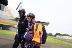 05_K1024_IMG_1431.1